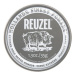 REUZEL Styling Grey Pomade Extreme Hold 35 g