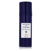 Acqua di Parma Blu Mediterraneo Fico di Amalfi BL 150 ml UNISEX