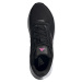 Dámské boty Adidas Runfalcon 2.0