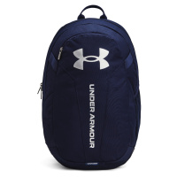 Batoh Hustle Lite Navy - Under Armour