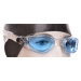 Plavecké brýle aqua sphere kaiman modrá