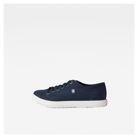 G-STAR Sneakers - Kendo II Dark Blue