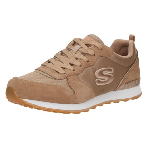 Tenisky 'Air infinity' Skechers