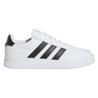 Boty adidas Breaknet 2.0 W HP9445 dámské