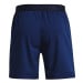 Pánské kraťasy Under Armour Vanish Woven 6in Shorts