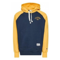 Champion Hooded Sweatshirt ruznobarevne