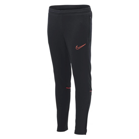 Juniorské kalhoty Nike Dri-FIT Academy CW6124-013 Adidas