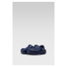 Bazénové pantofle Crocs 207012-410 Materiál/-Croslite