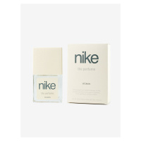 Dámské toaletní voda Nike The Perfume EdT 30ml Nike