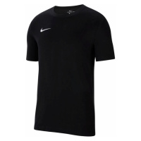 Pánské tričko Dri-FIT Park 20 M CW6952-010 - Nike