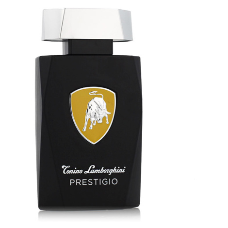 Tonino Lamborghini Prestigio EDT 200 ml M