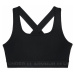 Under Armour UA Crossback Mid Bra