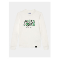 Mikina Jack&Jones Junior