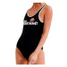 Ellesse BAADOR MUJER SWIMSUIT SGS06298 Černá