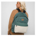 Vans Animal Mix Backpack