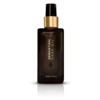 SEBASTIAN PROFESSIONAL Dark Oil Styling Oil 95 ml