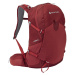 Pánský batoh Montane Azote 25 Barva: červená