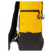 Meatfly batoh Holler Yellow 28 L | Žlutá