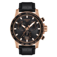 Tissot Supersport Chrono T125.617.36.051.00