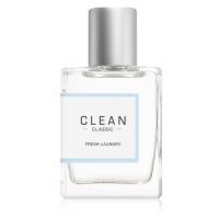 CLEAN Classic Fresh Laundry parfémovaná voda pro ženy 30 ml