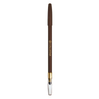 Collistar Professional Eye Pencil Č. 02 Oak Tužka Na Oči 1.2 ml