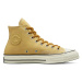 Converse Chuck 70 Utility