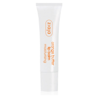 Ziaja Orange Butter balzám na rty 10 ml