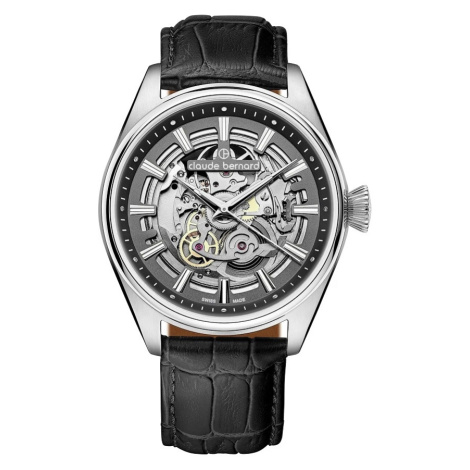 Claude Bernard 85307-3C-GIN