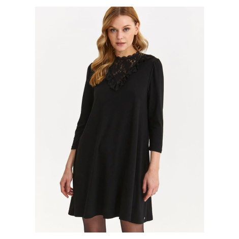 Top Secret model 190296 Black