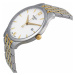 Tissot Tradition Quartz T063.610.22.037.00