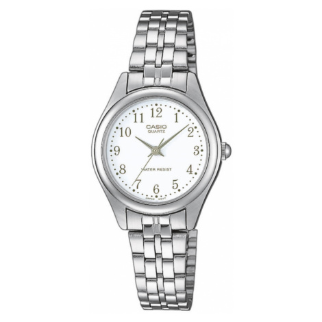 Casio Collection Analog LTP-1129PA-7BEF (004)