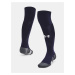 Tmavě modré dámské ponožky Under Armour UA Accelerate 1pk OTC