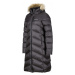Dámský kabát Marmot Wm's Montreaux Coat