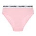 Sada 2 kusů kalhotek Calvin Klein Underwear