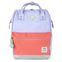 Himawari Unisex's Backpack Tr22312-2