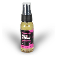 Mikbaits neo spray 30 ml - pink pepper lady