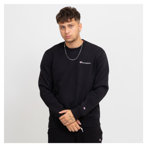 Champion Crewneck Sweatshirt