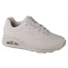 SKECHERS UNO-STAND ON AIR 73690-OFWT