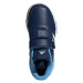 Boty adidas Tensaur Run 2.0 CF K Jr IE0922
