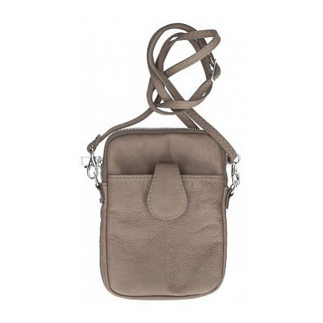 Dámská mini kabelka crossbody