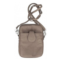 Dámská mini kabelka crossbody