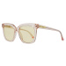 Sluneční brýle Victoria'S Secret PK0018-5572G - Dámské