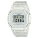 CASIO BGD-565S-7ER