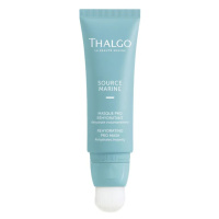 Thalgo Intenzivně hydratační maska Source Marine (Rehydrating Pro Mask) 50 ml