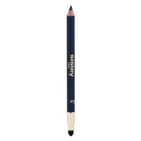 Sisley Phyto-Khol Perfect tužka na oči s ořezávátkem odstín 05 Navy  1.2 g