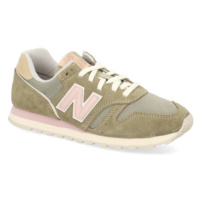 New Balance WL373