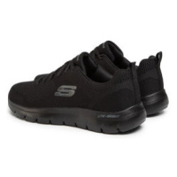 Sneakersy Skechers