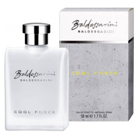 Baldessarini Cool Force - EDT 50 ml