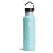 Termoláhev Hydro Flask Standard Flex Cap 21 OZ S21SX441-DEW