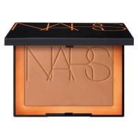 NARS Laguna Bronzing Powder bronzující a konturovací pudr odstín LAGUNA 02 11 g